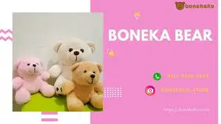 BERPENGALAMAN, 0812-8053-3554, grosir bantal santai depan tv