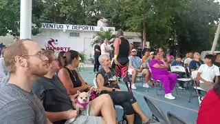 Celebrando a los reyes a dos de tres caidas 💥.   Artax vs Corsario NG vs Heredero Azteca 