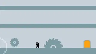Escape Run : Endless Fun - Gameplay 17