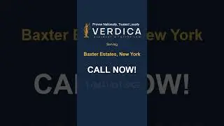 Verdica Accident and Injury Law Baxter Estates NY