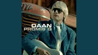 Promis Q (Endlose Remix)