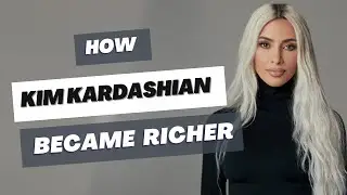 Kim Kardashian Astrology 💎 How Her Chart Reveals the Launch of SKIMS | Solar Return & Progressions