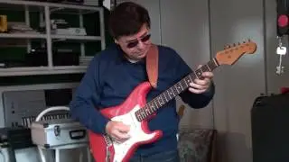 ENRICO CIACCI- IN DELICATO-HD-RIPRESE ADRY VICARI