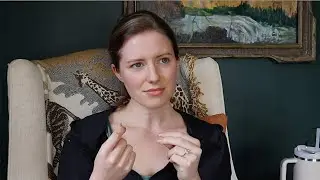 Sharing My Christian Testimony Post Deconstruction | Steel Woman Podcast | Episode 1