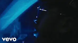 OJZ - BQE ft. Sean Hawkins Jr., Mid-Nite