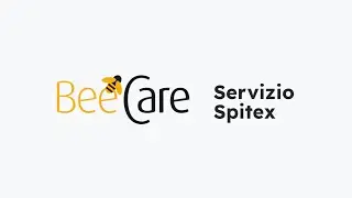 Spitex BeeCare in Ticino &ndash; Cure e Assistenza Domiciliare Professionale - Spitex Svizzera