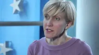 Differences Between Types 1 and 2 Diabetes