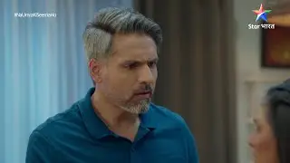 Kaise Karega Dev Beemaar Vidhi Ki Madad?