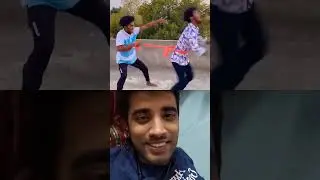 Technologica 😂 #funny #comedy #surajroxfunnyvibeo #duet #video #shorts #ytshorts #funnycomedy #fun