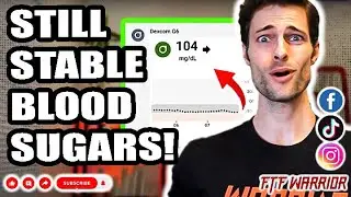 How I Train For Endurance Sports With T1D