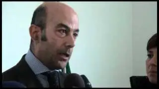 Prostituzione minorile: arresti ad Alghero