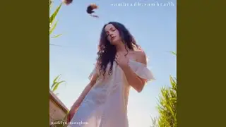 samhradh, samhradh