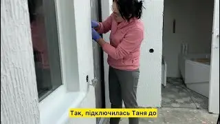 ХАТА  В СЕЛІ ЗМІНЮЄТЬСЯ КОЖНОГО ДНЯ | ВЛОГ