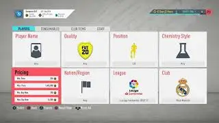 MAKE 30K PER CARD! INSANE FIFA 20 SNIPING TUTORIAL! RARE PLAYER SNIPING!!!