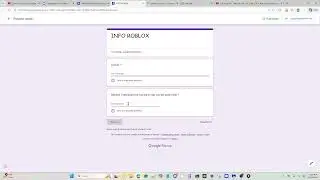 HOW TO BEAM/HACK ANY ROBLOX PLAYERS ACCOUNT (2026) WORKING!!!!!!