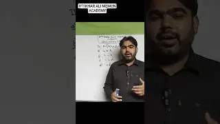 sts past papers solutions math mcqs matric category sts test #sts #maths #shorts