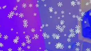 FLAKES-JOHN BAKALIS02024