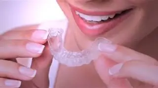 Expert Cosmetic Dentistry in Kendall