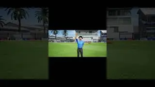 Test match Highlights IND VS PAK #cricket #viratkohli #rohitsharma 
