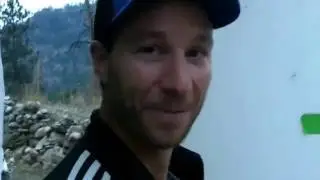 A Day in the life of a Winemaker