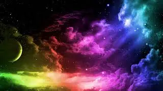 Dutch Force - Deadline [1998] [Euphoria Remix] [Trance 2026]