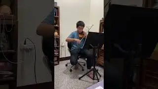 The sound of music Suite：arranged by Robert Russell Bennett （真善美）