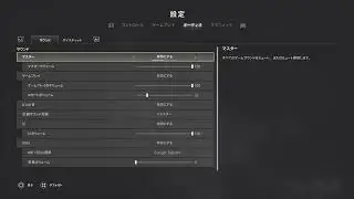 12/31おはようパブジー
