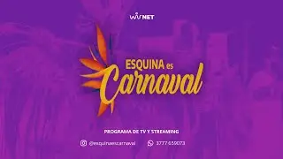 12° Programa de 
