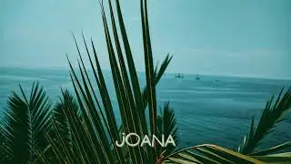 [FREE FOR PROFIT] Tems x Rema x Asa Guitar Afrobeat Type Beat 2022 - 