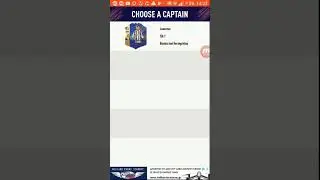 FUT2018