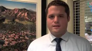 CU-Boulder Application Tip: Test Scores