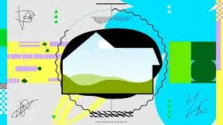 Silent Partner - Space Walk (Premiere Countdown) (Canva) NEW 2021 SIMPLE REAL ESTATE (HOUSE 10).....