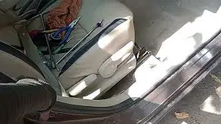ciaz door lock problem #suzuki