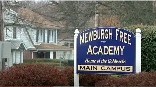Newburgh mom calls for more transparency in schools, bail reform changes after attack on son