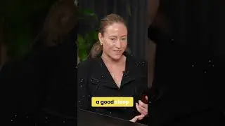 Tiffanee Cook: Podcasting Success -Sleep, Hydration, and the Basics!