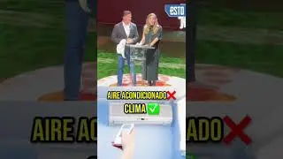 Samuel Garc&iacute;a nos ense&ntilde;a c&oacute;mo hablar en norte&ntilde;o #SamuelGarc&iacute;a #Mundial2026