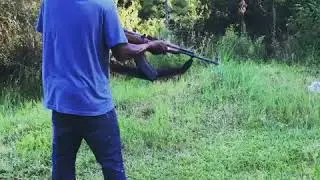 SkS&rdquo; 10 second speed shooting,,,SkS