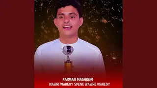 Wawri Waredy Spene Wawre Waredy