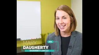 About Colorado Springs Divorce Attorney Mary Daugherty