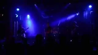 Pony Asteroid 