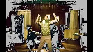 KUNTEYNIR + УННВ + ХАСКИ + BOULEVARD DEPO + I61 - TYPE BEAT - сколько стоят битки