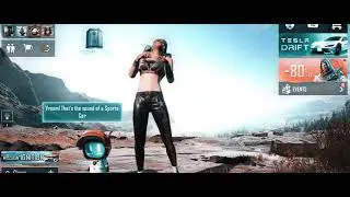 Best Lobby Video Editing Like 4lie 🔥🔥🥵