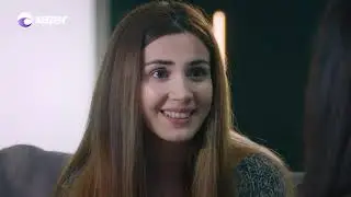 Ata Ocağı (743-c&uuml; Seriya)