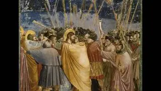 sect catholicism corruption 1 andrew denman james kenneth powell youtube 3000 spr 09