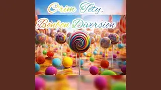 C'rim-Bonbon diversion
