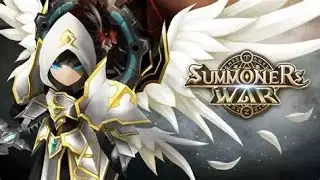 🎮 Let’s Play Live! | Day1-2 | Summoners War
