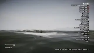 Races with MyStreamingLive