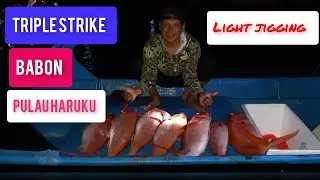 TAKAMITECHNOS MOZ 624 LM POWER ‼️ II video 34