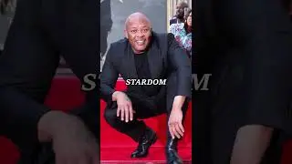 top 5 most Richest Rappers in the World