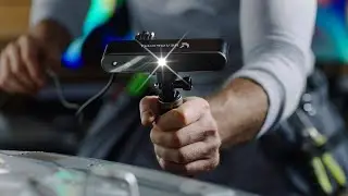 8 Coolest Gadgets You Must See In 2023 🤯😵